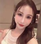 17c视频聚合｜精选短视频与多元内容在线观看移动端