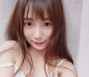 轻量预约提交